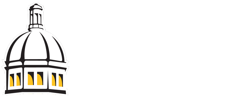 The University of Southern Mississippi logo